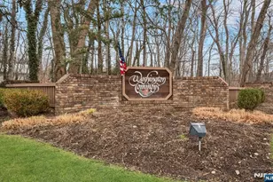 31 Berkeley Ct 31D, Washington Township, NJ 07676 - Photo 1