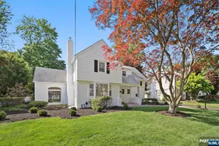 55 Forest Rd, Demarest, NJ 07627 - Photo 1