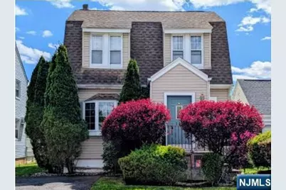 121 Highland Place, Ridgefield Park, NJ 07660 - Photo 1