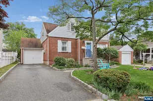 365 Grove St, New Milford, NJ 07646 - Photo 1