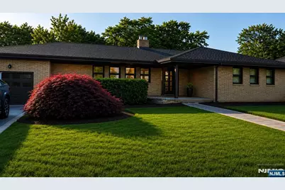 21 Geranium Place, Wallington, NJ 07057 - Photo 1