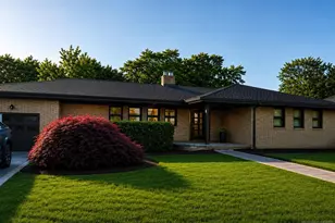 21 Geranium Pl, Wallington, NJ 07057 - Photo 1