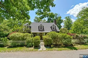 694 Sunset Rd, Teaneck Township, NJ 07666 - Photo 1