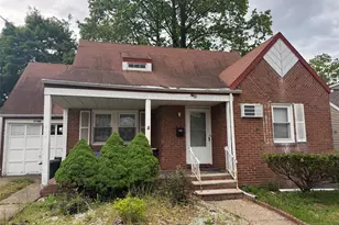 1-26 34th St, Fair Lawn, NJ 07410 - Photo 1