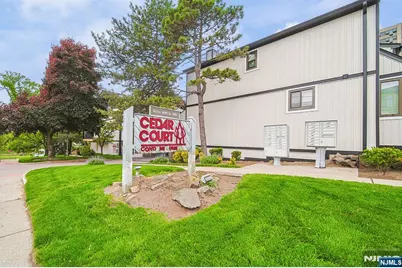 1437 John Street, Fort Lee, NJ 07024 - Photo 1