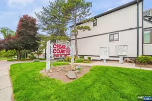 1437 John St, Fort Lee, NJ 07024 - Photo 1