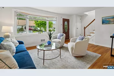 26 Rutgers, Bloomfield, NJ 07003 - Photo 1