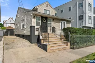 378 27th St, Paterson, NJ 07514 - Photo 1