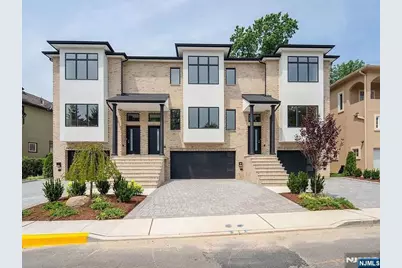 799 End Avenue, Cliffside Park, NJ 07010 - Photo 1