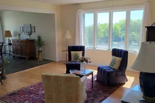 314 Palisade Ave B4, Cliffside Park, NJ 07010 - Photo 1