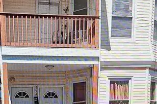 774 22nd St, Paterson, NJ 07513 - Photo 1