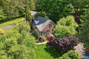 806 Ramapo Valley Rd, Oakland, NJ 07436 - Photo 1