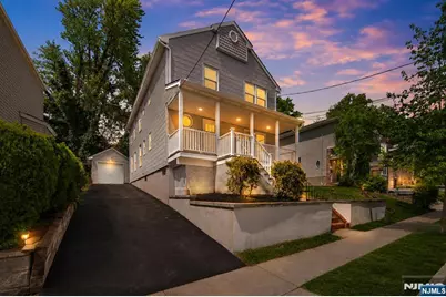 195 Van Winkle Street, East Rutherford, NJ 07073 - Photo 1