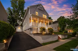 195 Van Winkle St, East Rutherford, NJ 07073 - Photo 1