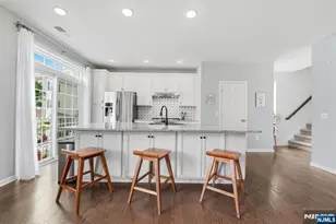 130 Wesmont Drive, Wood Ridge, NJ 07075 - Photo 1