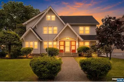 104 Carmita Avenue, Rutherford, NJ 07070 - Photo 1