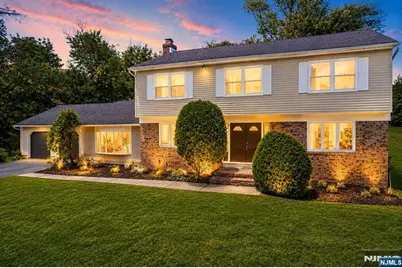 203 Mountain Avenue, Hawthorne, NJ 07506 - Photo 1