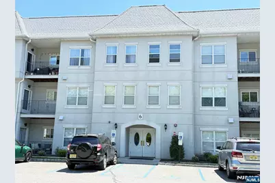 608 Brittany Drive 608 #608, Wayne, NJ 07470 - Photo 1