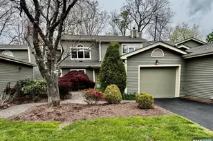 25 Stone Row Ln, Jefferson Township, NJ 07438 - Photo 1