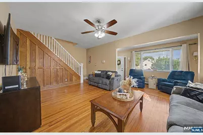 103 Chamberlain Avenue, Paterson, NJ 07502 - Photo 1