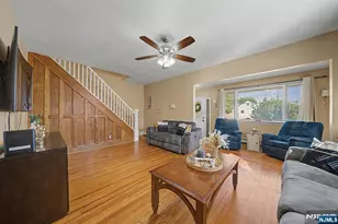 103 Chamberlain Ave, Paterson, NJ 07502 - Photo 1