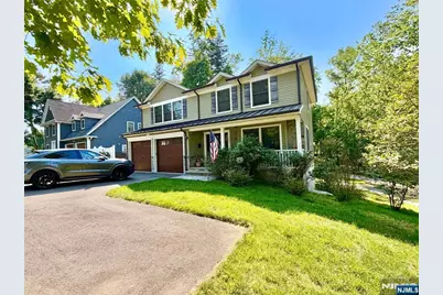 252 4th Avenue, Westwood, NJ 07675 - Photo 1