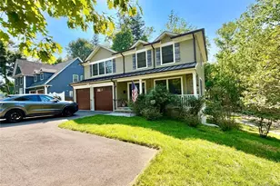 252 4th Ave, Westwood, NJ 07675 - Photo 1