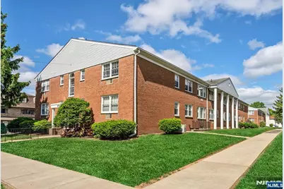 565 Grove Street E - 10 #E - 10, Clifton, NJ 07013 - Photo 1