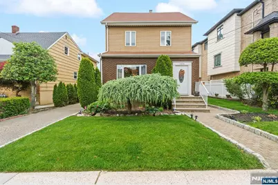 1631 Maple Street, Fort Lee, NJ 07024 - Photo 1