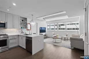 800 Ave At Port Imperial 508, Weehawken, NJ 07086 - Photo 1