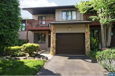 7 Dogwood Court, Woodland Park, NJ 07424 - Photo 1
