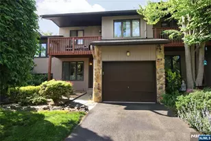 7 Dogwood Ct, Woodland Park, NJ 07424 - Photo 1