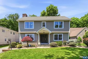 3 Orient Way, Caldwell, NJ 07006 - Photo 1
