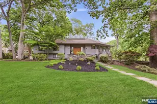 565 Green Ln, River Vale Township, NJ 07675 - Photo 1