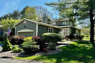 28 Old 4th Dr, Jefferson Township, NJ 07438 - Photo 1