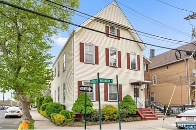 79 Washington Street, Harrison, NJ 07029 - Photo 1