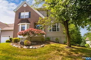 11 Queens Ln, Wayne, NJ 07470 - Photo 1