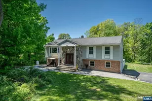 14 Lounsberry Hollow Rd, Sussex, NJ 07461 - Photo 1