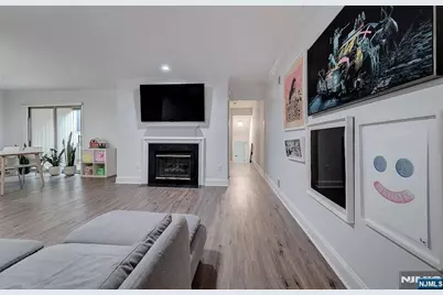65 Perkins Drive, West Orange Township, NJ 07052 - Photo 1