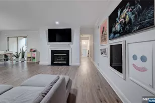 65 Perkins Dr, West Orange Township, NJ 07052 - Photo 1