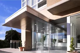 800 12th Street 909, Palisades Park, NJ 07650 - Photo 1