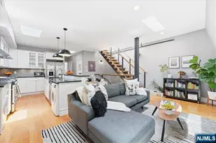 247 2nd Street 3, Jersey City, NJ 07302 - Photo 1