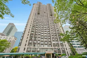 45 S River Dr 912, Jersey City, NJ 07310 - Photo 1