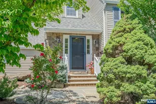140 Boulevard, Glen Rock, NJ 07452 - Photo 1