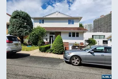 211 McCloud Drive, Fort Lee, NJ 07024 - Photo 1
