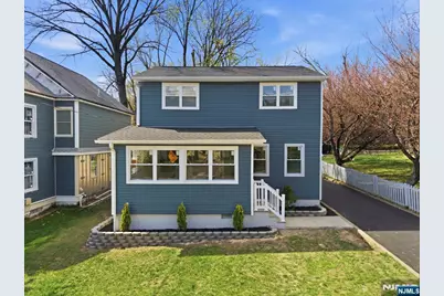 59 Erie Avenue, Midland Park, NJ 07432 - Photo 1