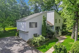 18 Mission Way, Tenafly, NJ 07670 - Photo 1