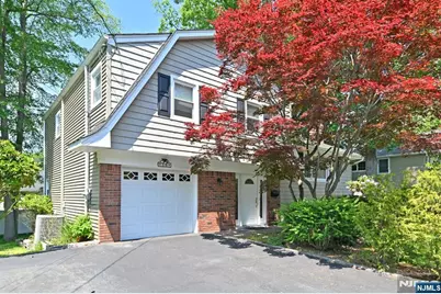15 Carter Street, Norwood, NJ 07648 - Photo 1