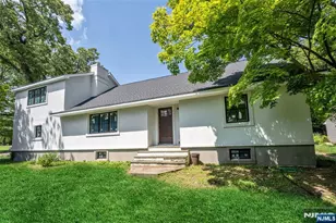 259 W Glen Ave, Ridgewood, NJ 07450 - Photo 1