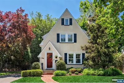 630 Wyndemere Avenue, Ridgewood, NJ 07450 - Photo 1